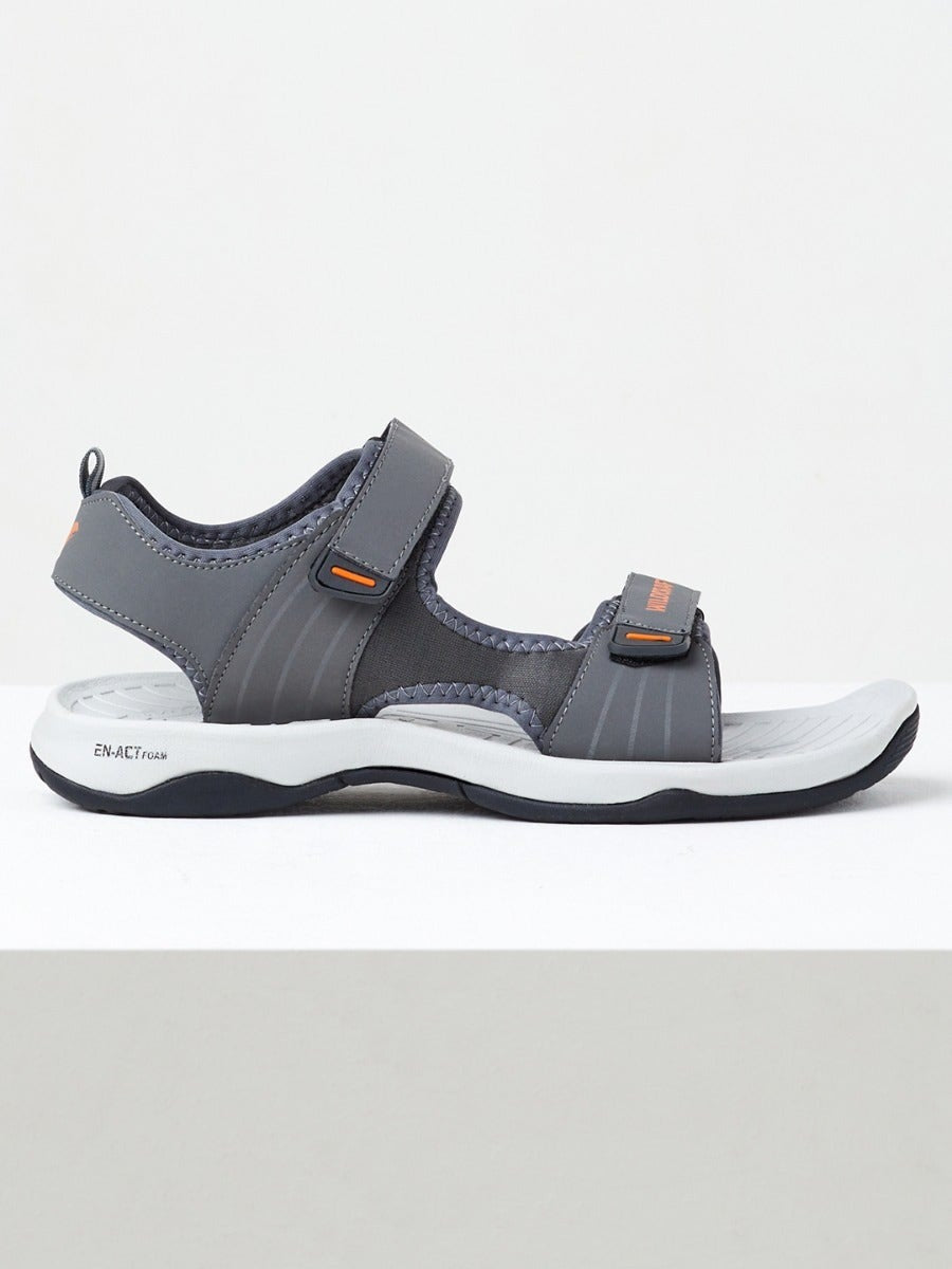 Wildcraft Men Swish Hiking Casual Sandal on www.NeosSports.com