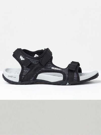 Wildcraft HYPALITE™ Vesta Plus Casual Sandal on www.NeosSports.com