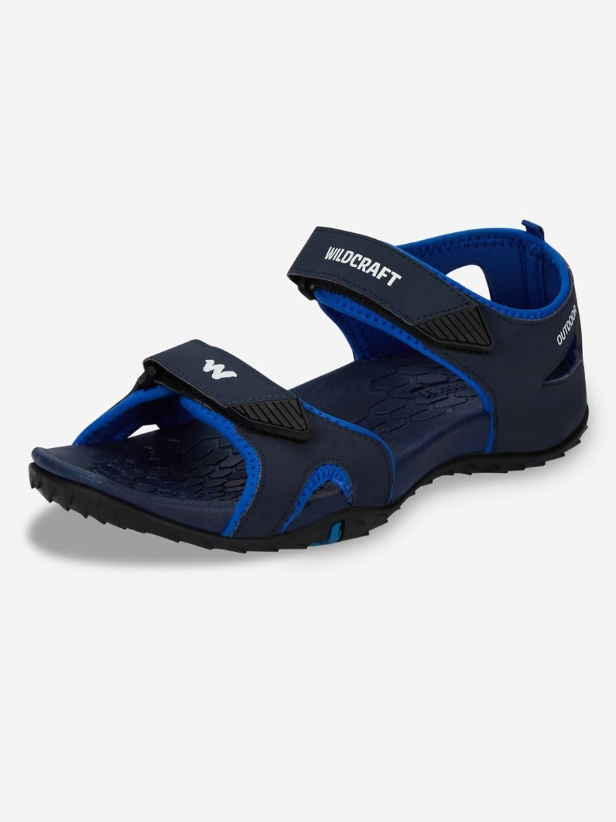 Wildcraft Men Baloy 2.0 Casual Sandal on www.NeosSports.com