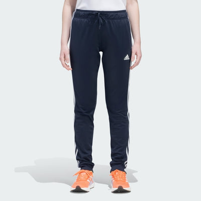 Adidas Women 3-Stripes Tricot Training Track Pants on www.NeosSports.com