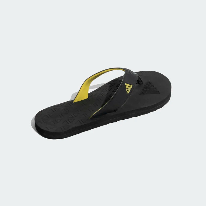 Adidas Men Aviate M Casual Flip Flops on www.NeosSports