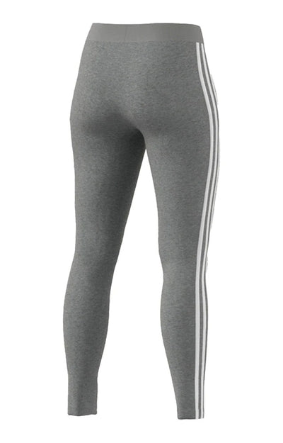 Adidas Women 3 Stripes Leggings Training Tights on www.NeosSports.com