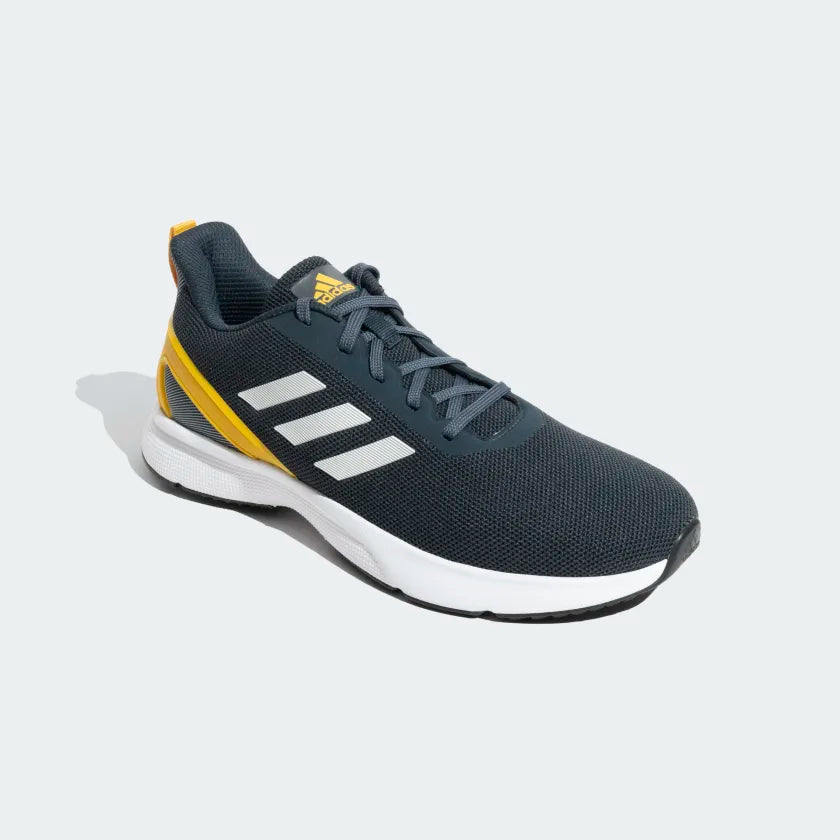 Adidas Men Runally M Running Shoes on www.NeosSports.com