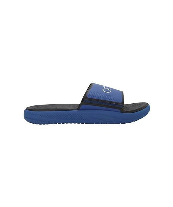 Puma Men Softride One8 V1 Casual Slides on www.NeosSports.com