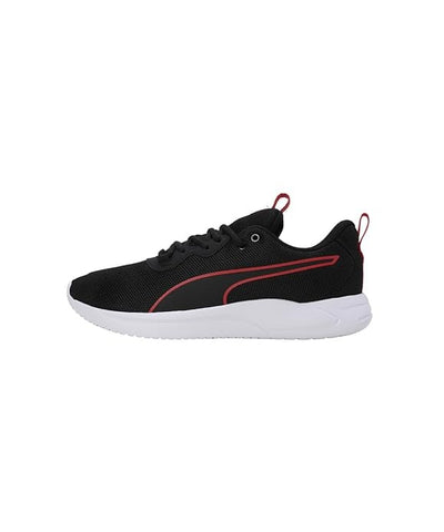 Puma Resolve Modern Weave Unisex Running Shoes on www.NeosSports.com