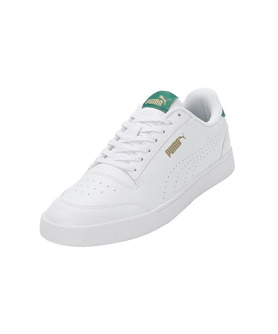 Puma Shuffle Perf Res Unisex Casual Shoes on www.NeosSports.com