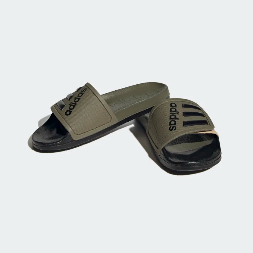 Adidas Unisex Adilette TND Casual Slides on www.NeosSports.com