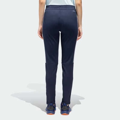 Adidas Women Sereno Training Pants on www.NeosSports.com