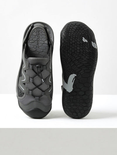 Wildcraft Men HYPALITE™ Terrano X Open Toe Hiking Casual Sandal on www.NeosSports.com