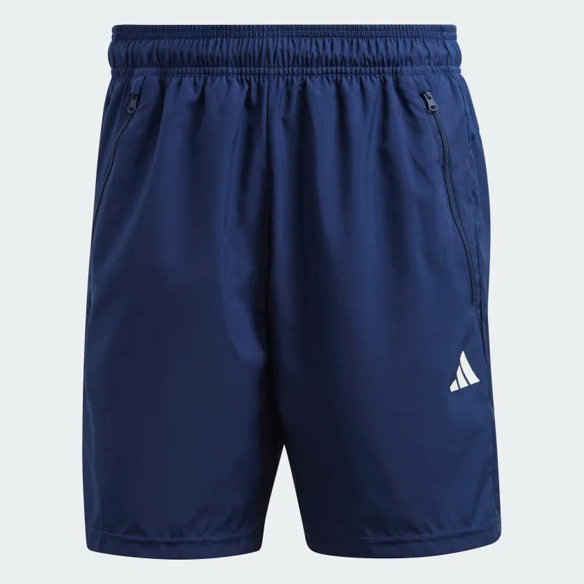 Adidas Men Train Essentials Woven Running Shorts  on www.NeosSports.com