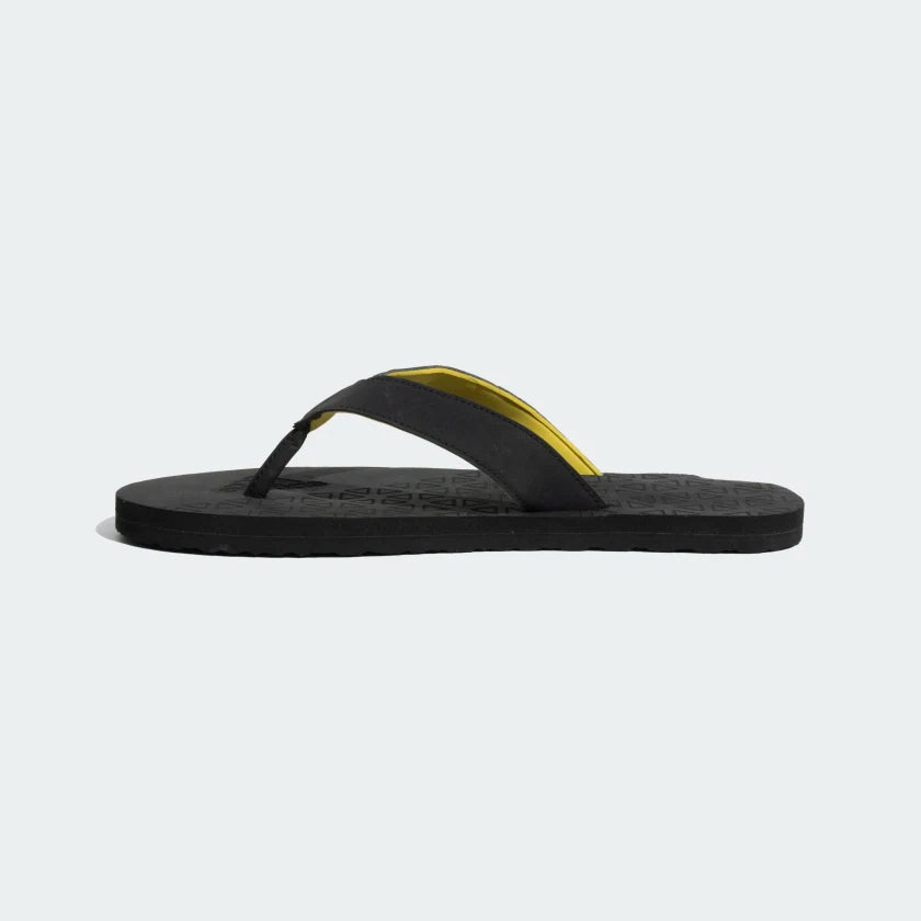 Adidas Men Aviate M Casual Flip Flops on www.NeosSports