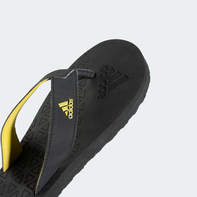 Adidas Men Aviate M Casual Flip Flops on www.NeosSports