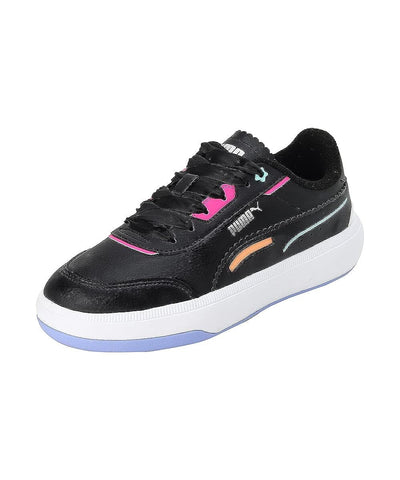 Puma Women Tori Pixie Casual Shoes on www.NeosSports.com