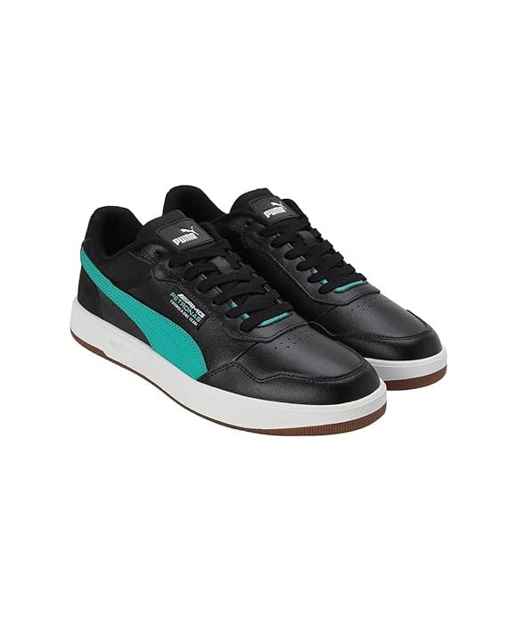 Puma MAPF1 Court Ultra Unisex Casual Shoes on www.NeosSports.com