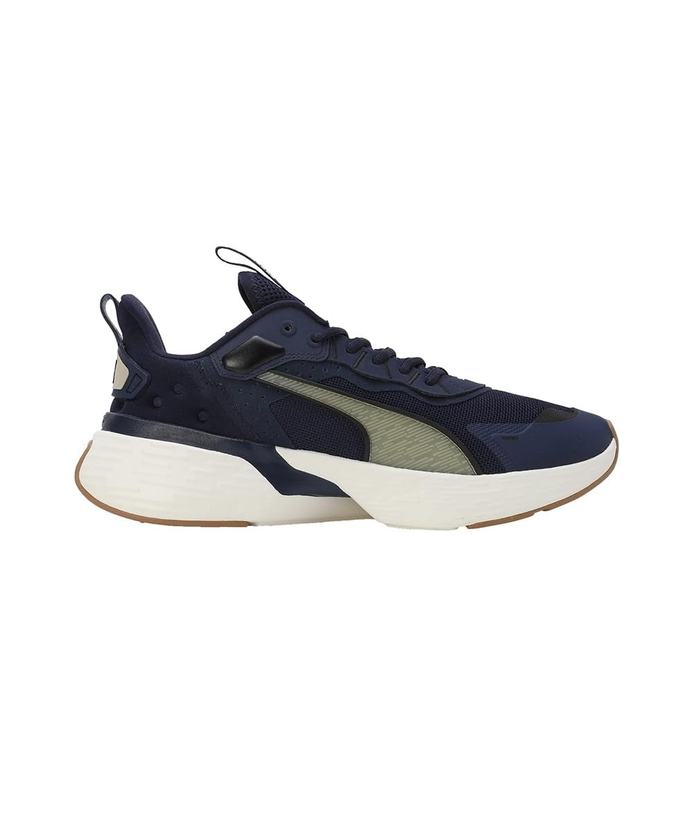 Puma 374669 hotsell