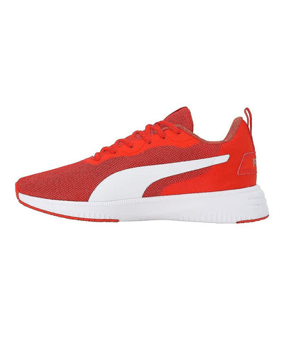 Puma Flyer Flex Knit Unisex Running Shoes on www.NeosSports.com