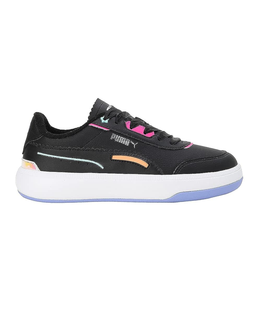 Puma Women Tori Pixie Casual Shoes on www.NeosSports.com