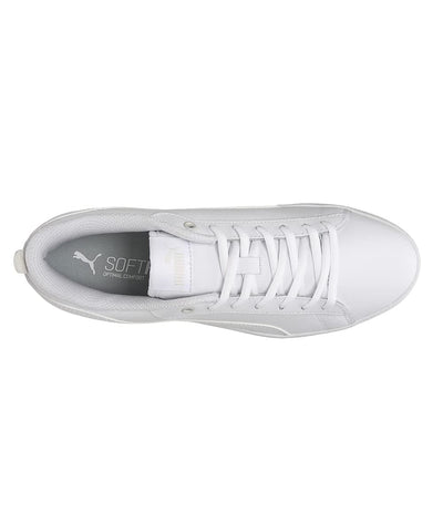 Puma Women Smash WNS V2 L Casual Shoes on www.NeosSports.com