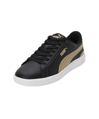 Puma Women Vikky V3 Nova Jr Casual Shoes on www.NeosSports.com