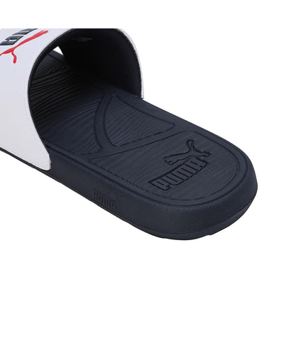 Puma Unisex Cool Cat 2.0 Bx Casual Slides on www.NeosSports.com