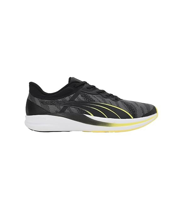 Puma Redeem Profoam Engineered Unisex Running Shoes on www.NeosSports.com