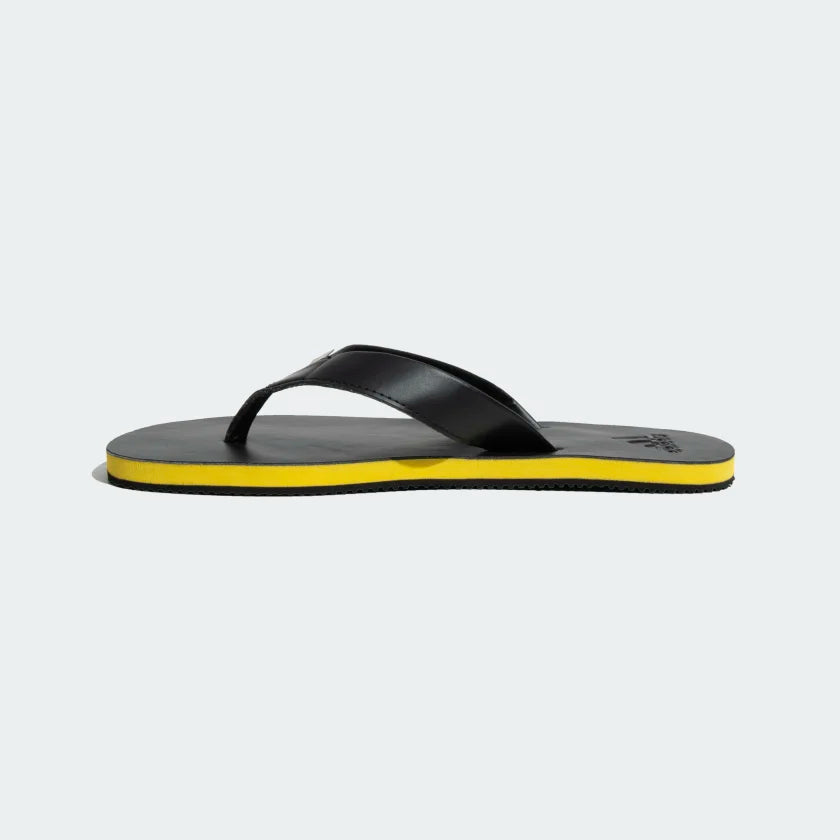 Adidas Men Marvello M Casual Flip Flops on www.NeosSports.com