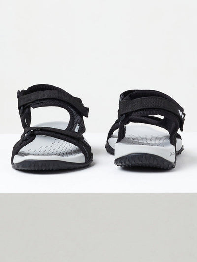 Wildcraft HYPALITE™ Vesta Plus Casual Sandal on www.NeosSports.com