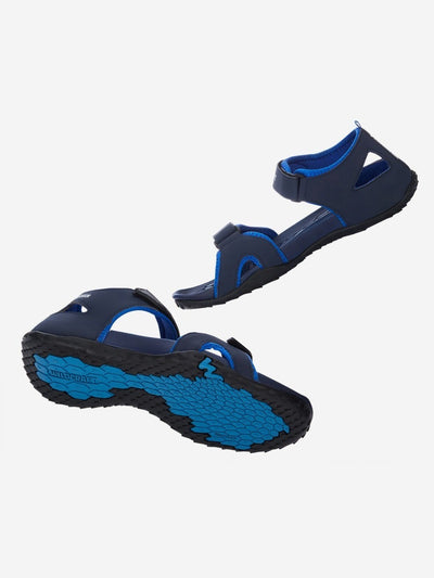 Wildcraft Men Baloy 2.0 Casual Sandal on www.NeosSports.com