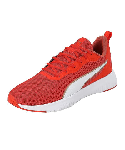 Puma Flyer Flex Knit Unisex Running Shoes on www.NeosSports.com