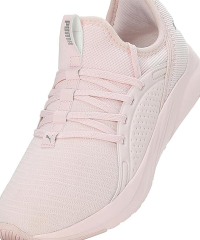 Puma Women Softride Sophia 2 Premium Wn's Running Shoes on www.NeosSports.com