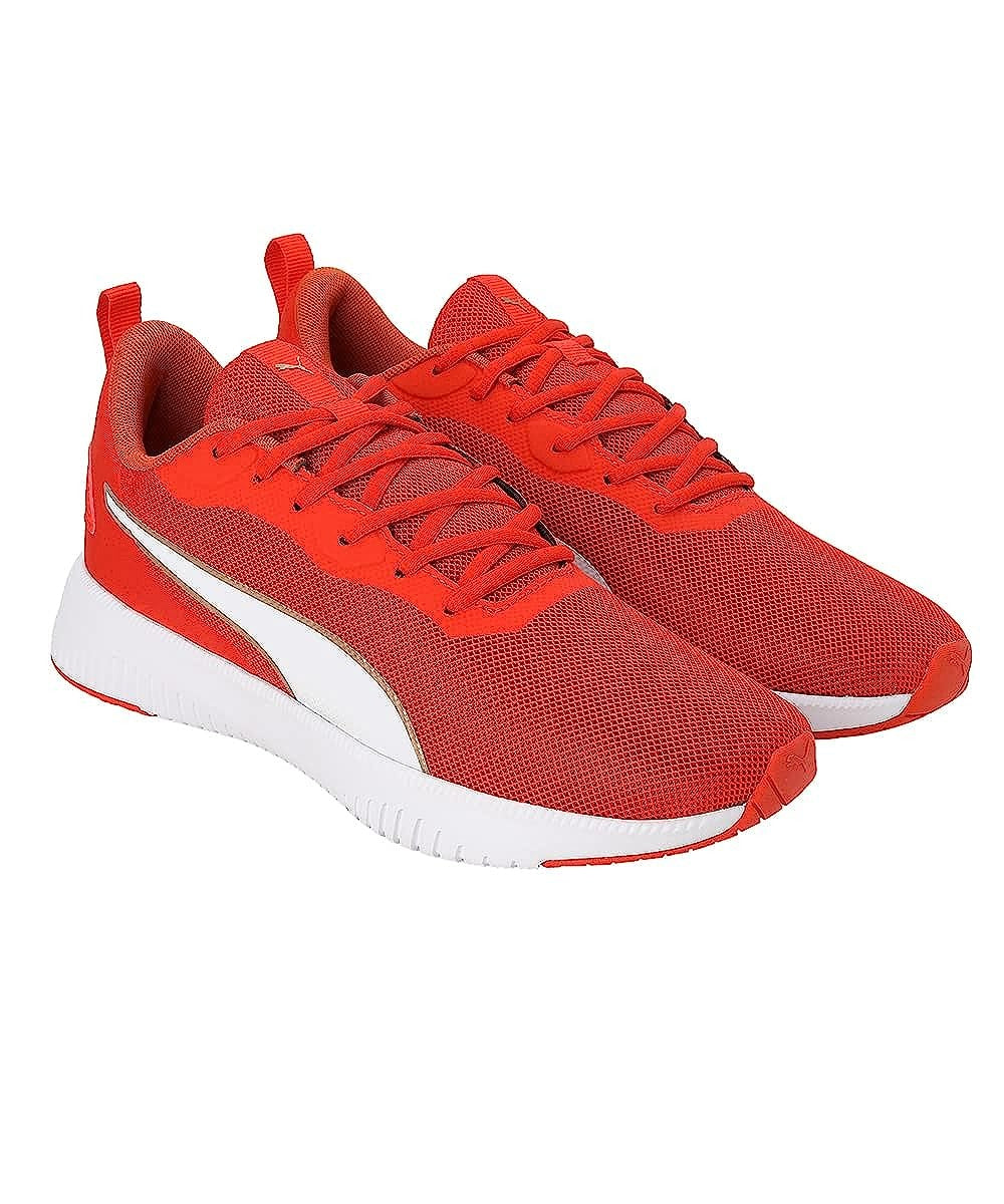 Puma Flyer Flex Knit Unisex Running Shoes on www.NeosSports.com