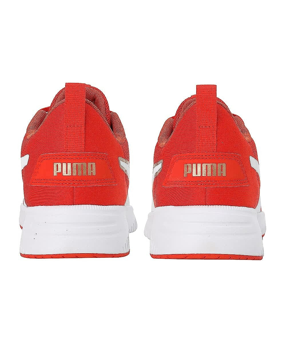 Puma Flyer Flex Knit Unisex Running Shoes on www.NeosSports.com