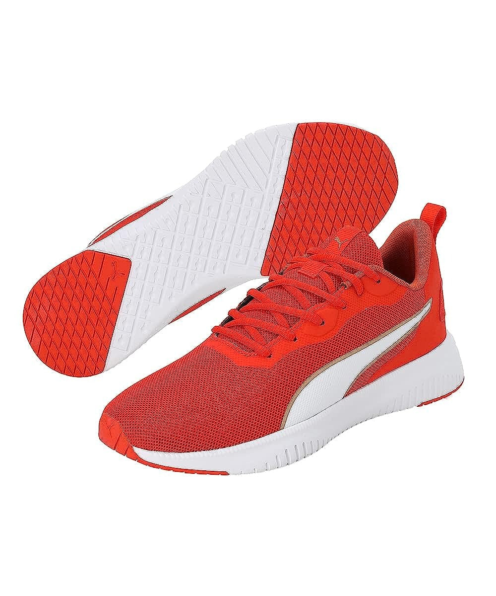 Puma Flyer Flex Knit Unisex Running Shoes on www.NeosSports.com