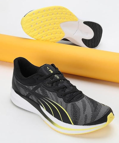 Puma Redeem Profoam Engineered Unisex Running Shoes on www.NeosSports.com