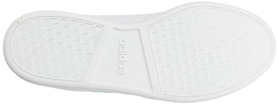 Adidas Women STREET STUNNER Casual Shoes on www.NeosSports.com