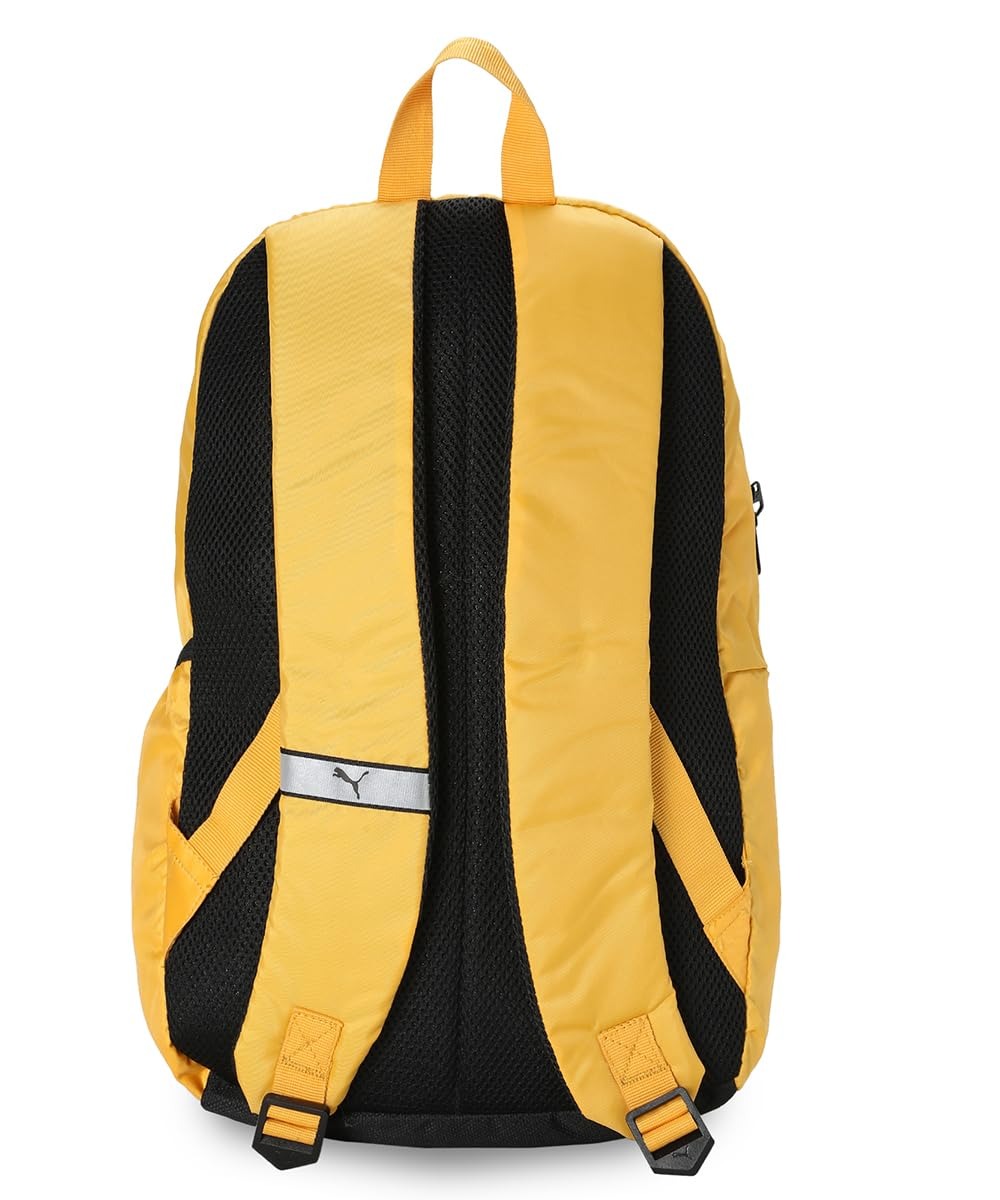 Puma Unisex School Casual III Backpack on www.NeosSports.com