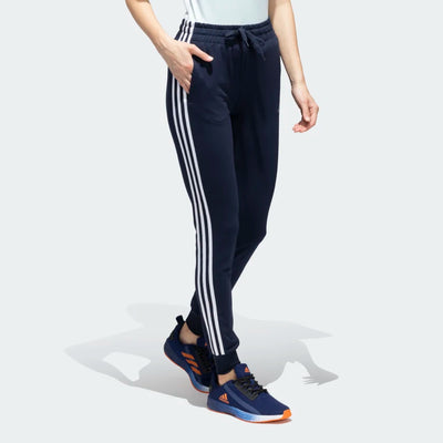 Adidas Women Sport Inspired 3-Stripes Training Pants on www.NeosSports.com