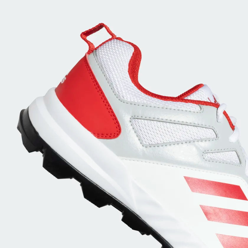 Adidas Cririse V2 Cricket Shoes on www.NeosSports.com