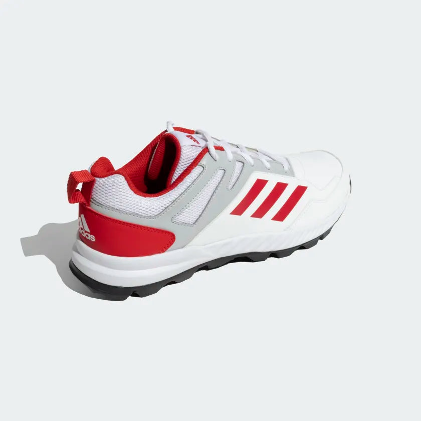 Adidas Cririse V2 Cricket Shoes on www.NeosSports.com