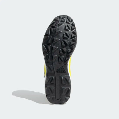 Adidas Cririse V2 Cricket Shoes on www.NeosSports.com