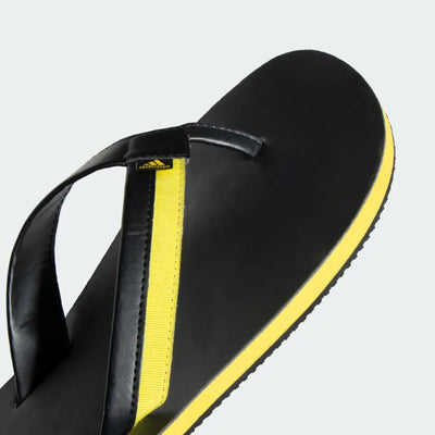 Adidas Men Marvello M Casual Flip Flops on www.NeosSports.com