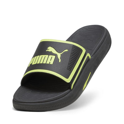 Puma Men Softride Casual Slides on www.NeosSports.com