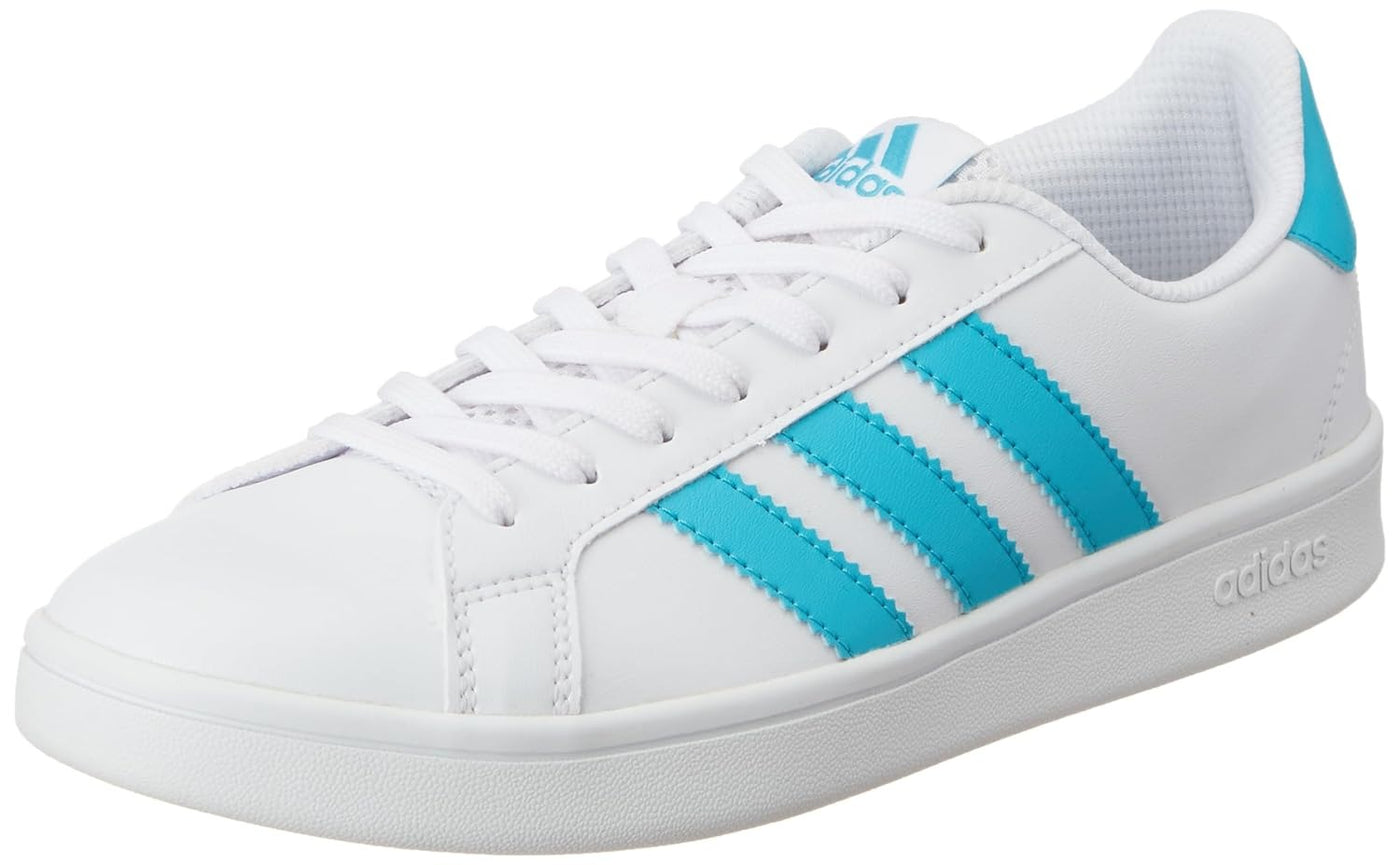 Adidas Women STREET STUNNER Casual Shoes on www.NeosSports.com