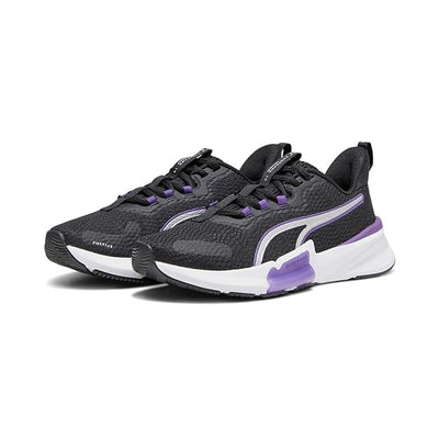 Puma Women Pwrframe Tr 2 WN's Running Shoes on www.NeosSports.com