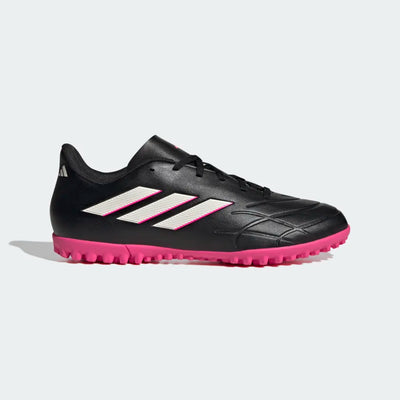 Adidas Copa Pure.4 Turf Football Shoes on www.NeosSports.com