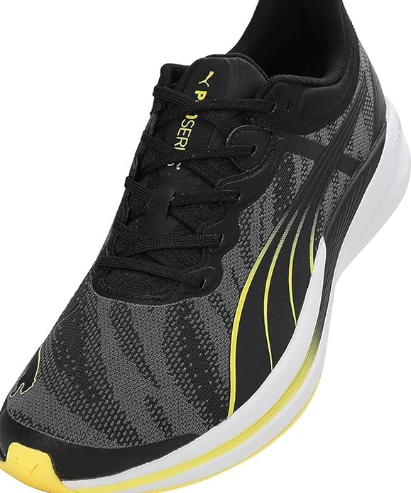 Puma Redeem Profoam Engineered Unisex Running Shoes on www.NeosSports.com