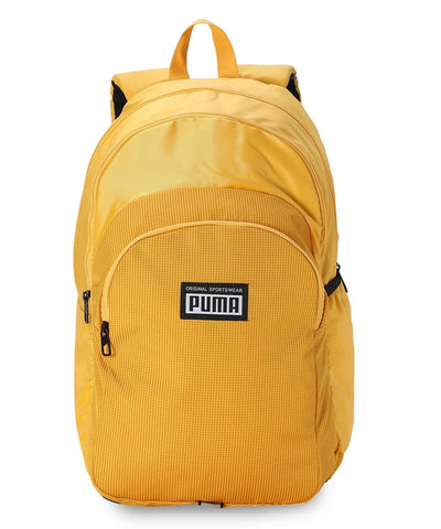 Puma Unisex School Casual III Backpack on www.NeosSports.com