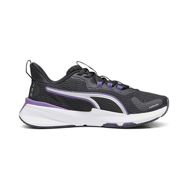 Puma Women Pwrframe Tr 2 WN's Running Shoes on www.NeosSports.com