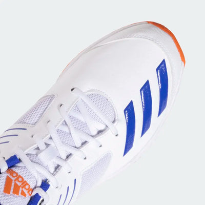 Adidas Crihase 23 Cricket Shoes on www.NeosSports.com