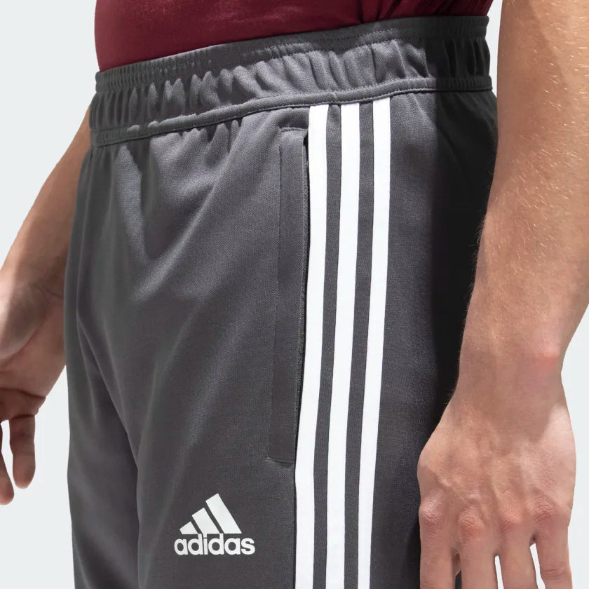 Adidas Men Sereno Training Pants on www.NeosSports.com